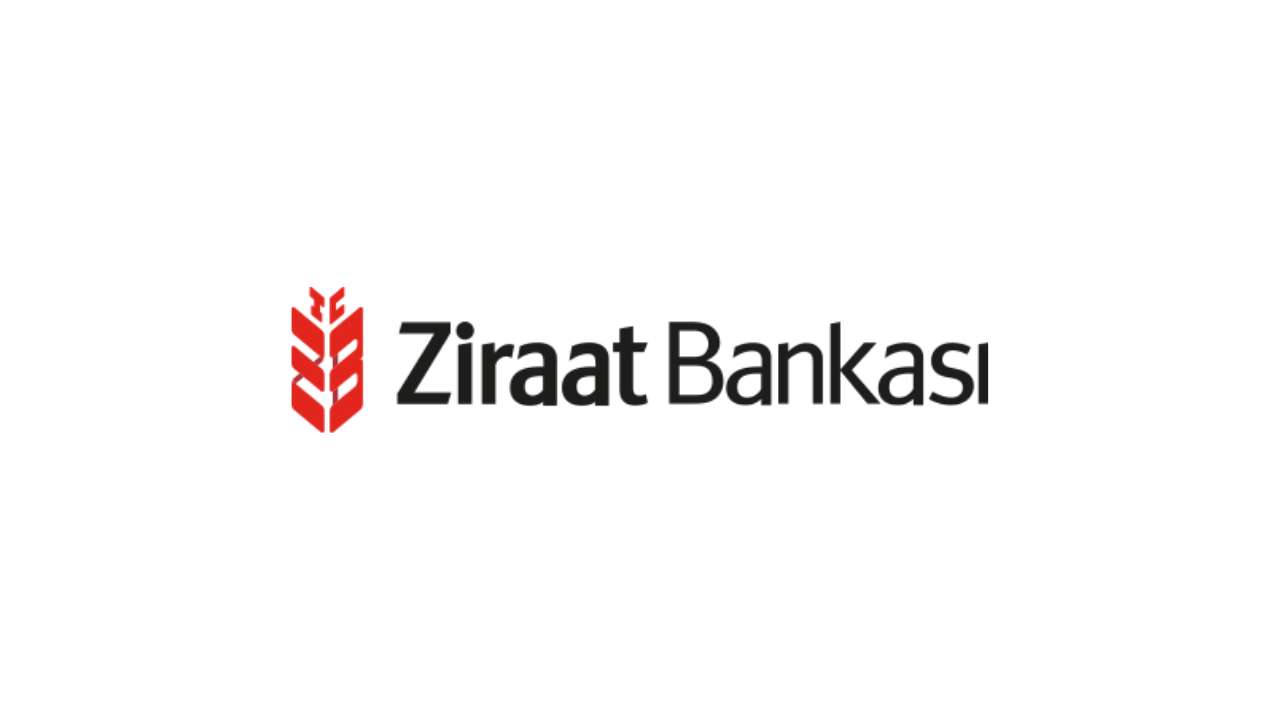ZİRAAT BANKASI