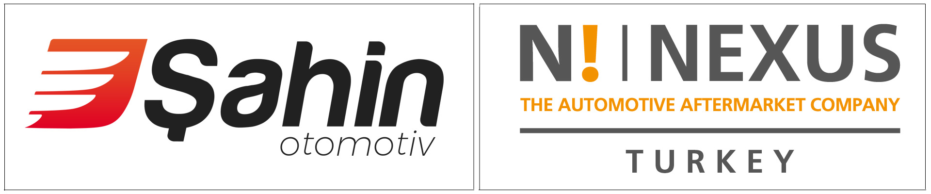 TEDARİKÇİLERİMİZ